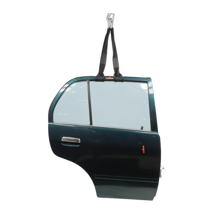 6700310150 Toyota STARLET