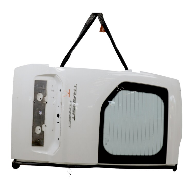 2431239 Ford TRANSIT CONNECT