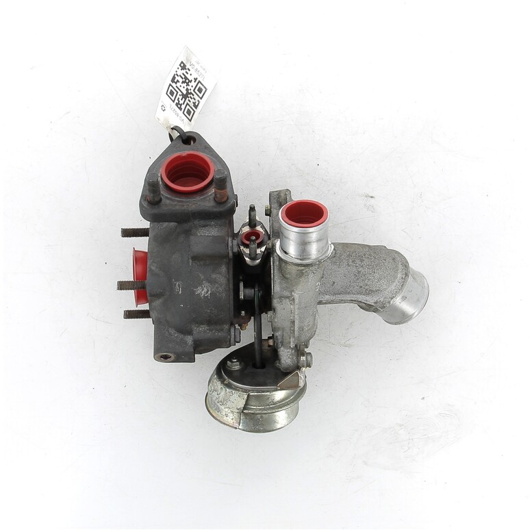 172010N03084 Toyota YARIS