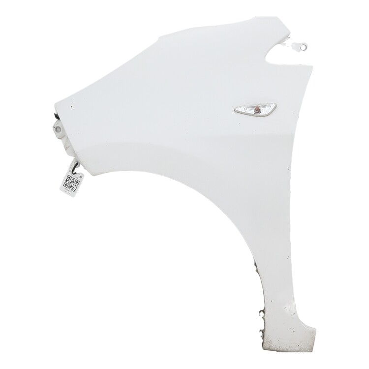 663111Y310 KIA PICANTO