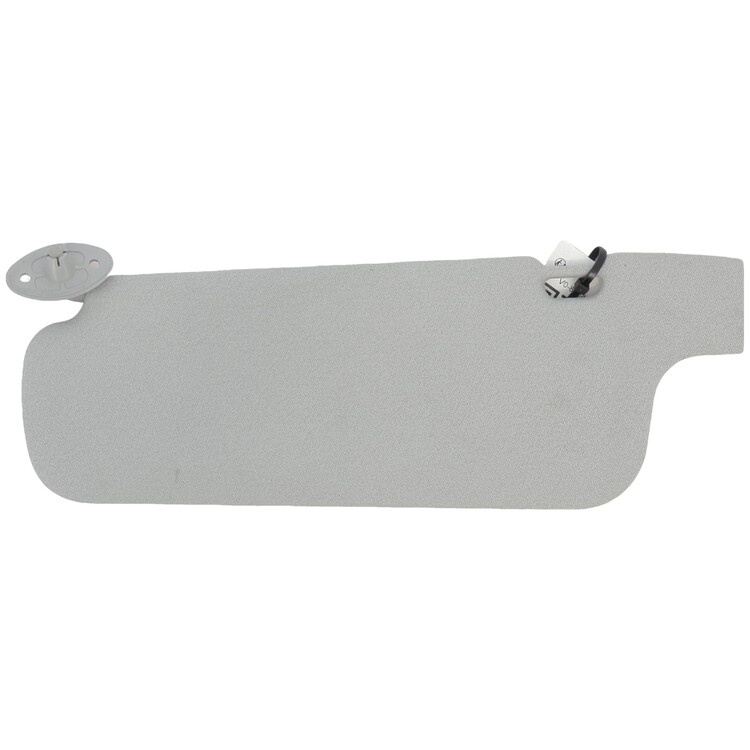 743100D051B0 Toyota YARIS