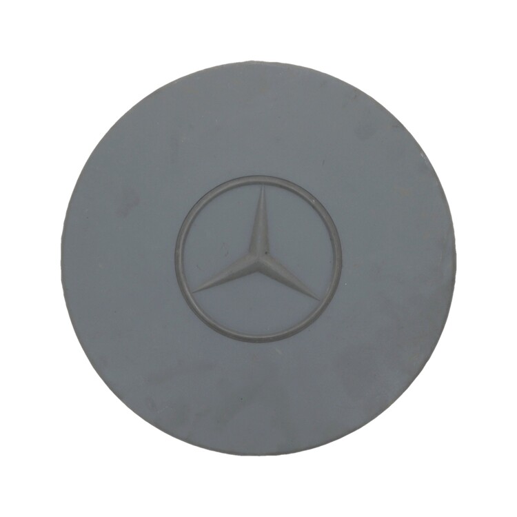 6384000125 Mercedes VITO