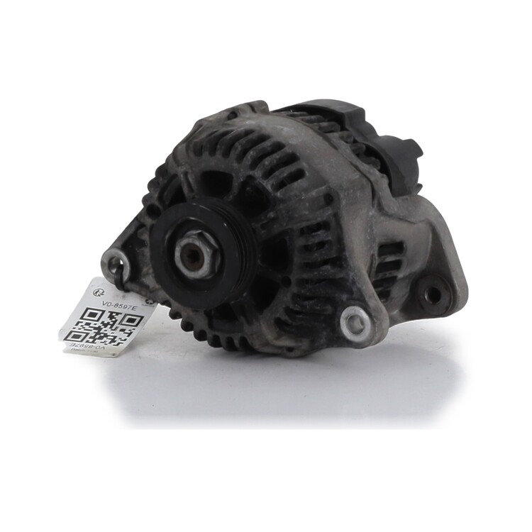 23100-AX62A- Nissan MICRA