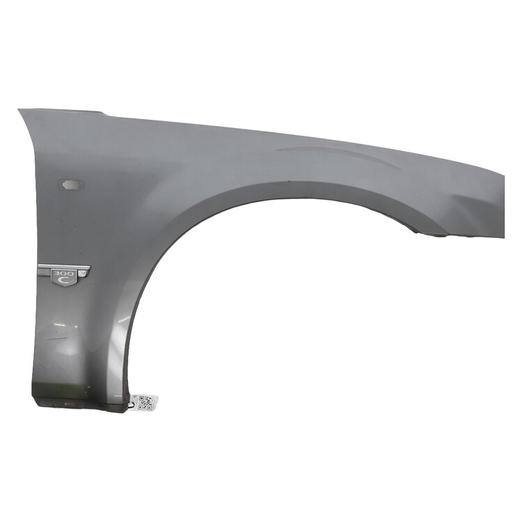 5183 424AB Chrysler 300C