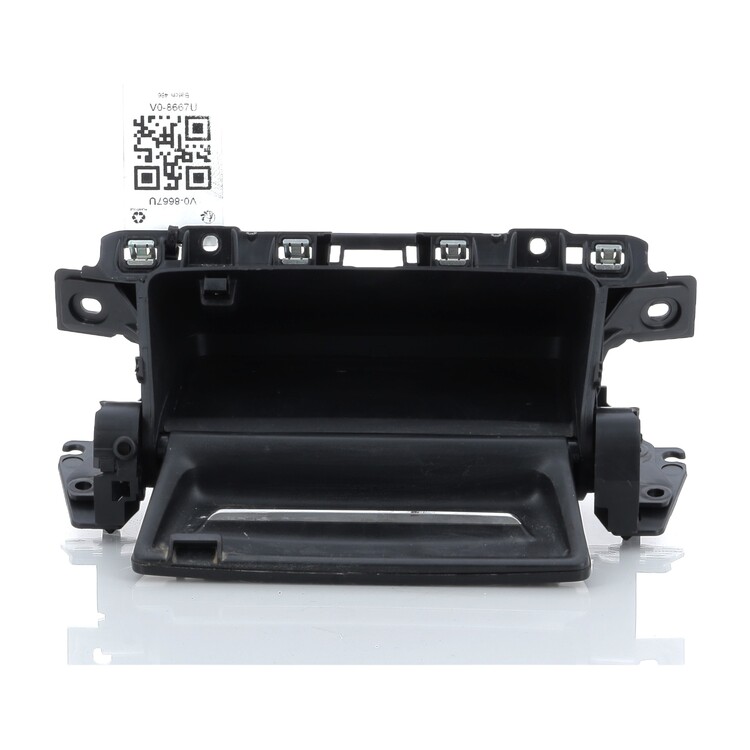 98 274 017 XU Peugeot 208