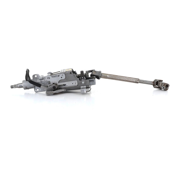 K68192594AI Jeep CHEROKEE