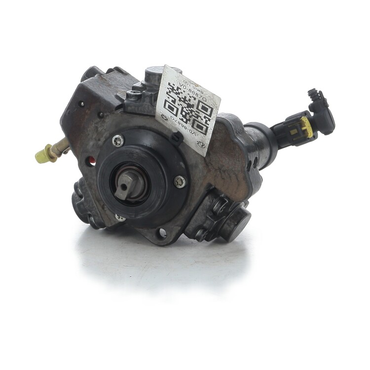 55255416 Fiat Alfa-Romeo FIORINO FIORINO QUBO TIPO