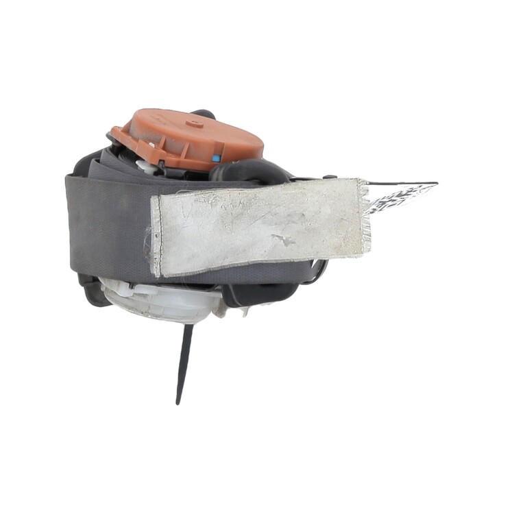 7337060250B0   Toyota LANDCRUISER