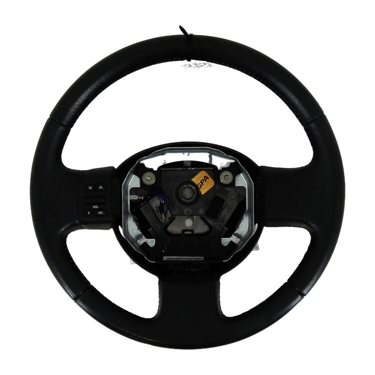 48430-AX41B- Nissan MICRA