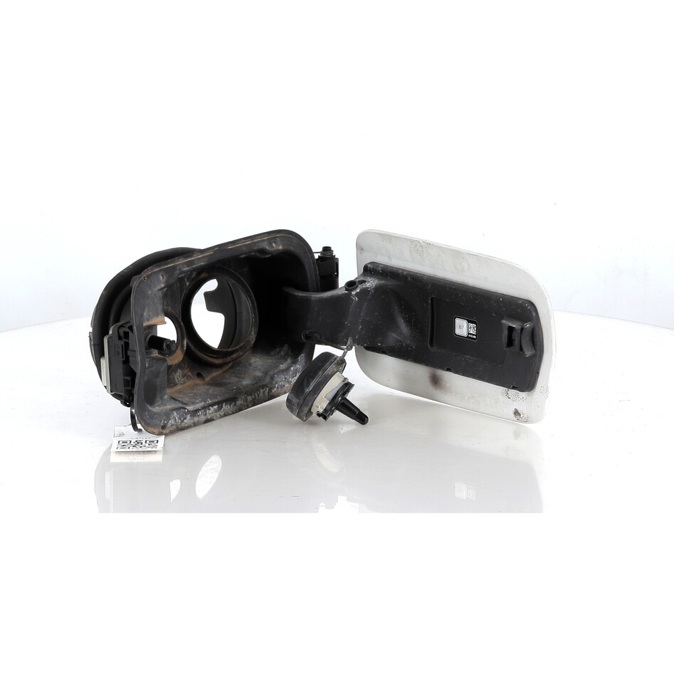 41 00 7433430 BMW SERIE 3