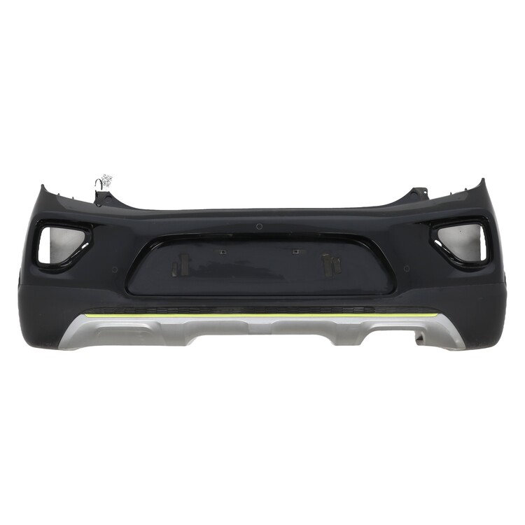 86610G6710 KIA PICANTO
