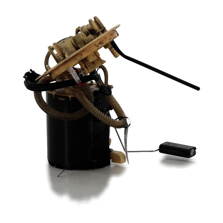 C2Z23191 Jaguar XF XJ