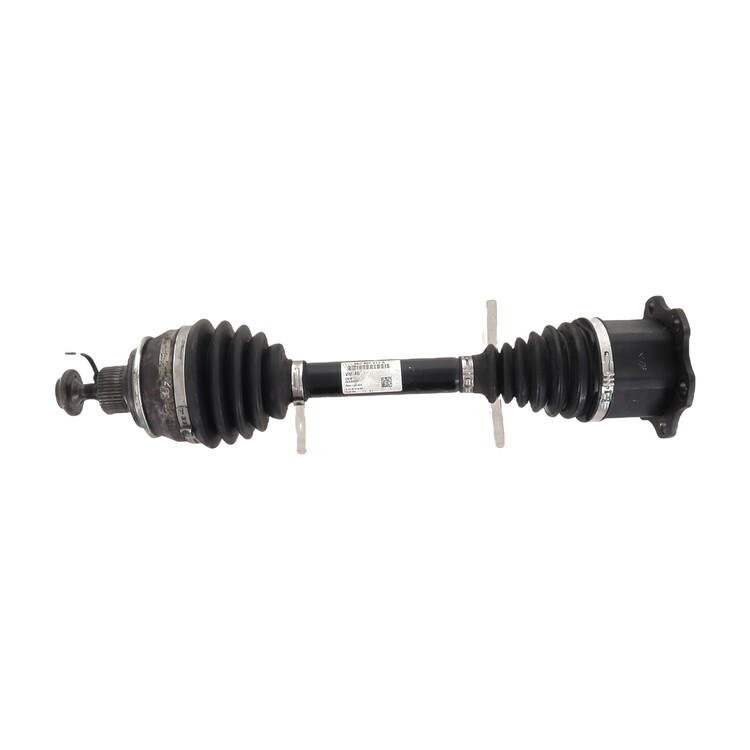 4K0407271K Audi Q5