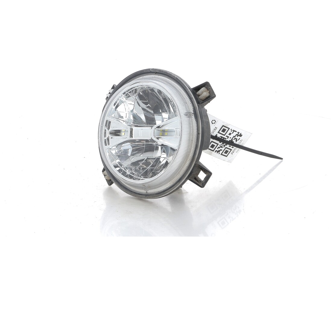 9851161380 Citroen AMI ELECTRIC