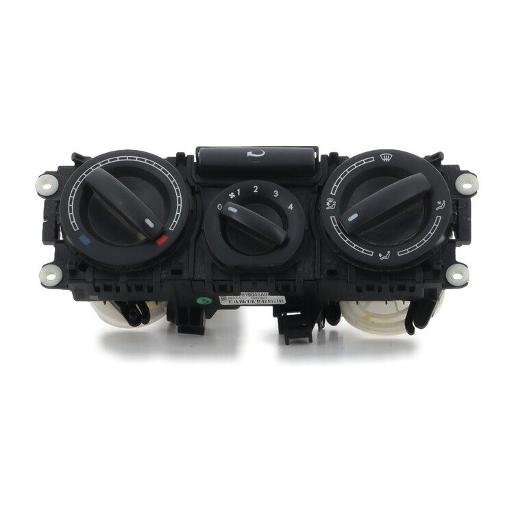 7E0819045A 9B9 Volkswagen TRANSPORTER