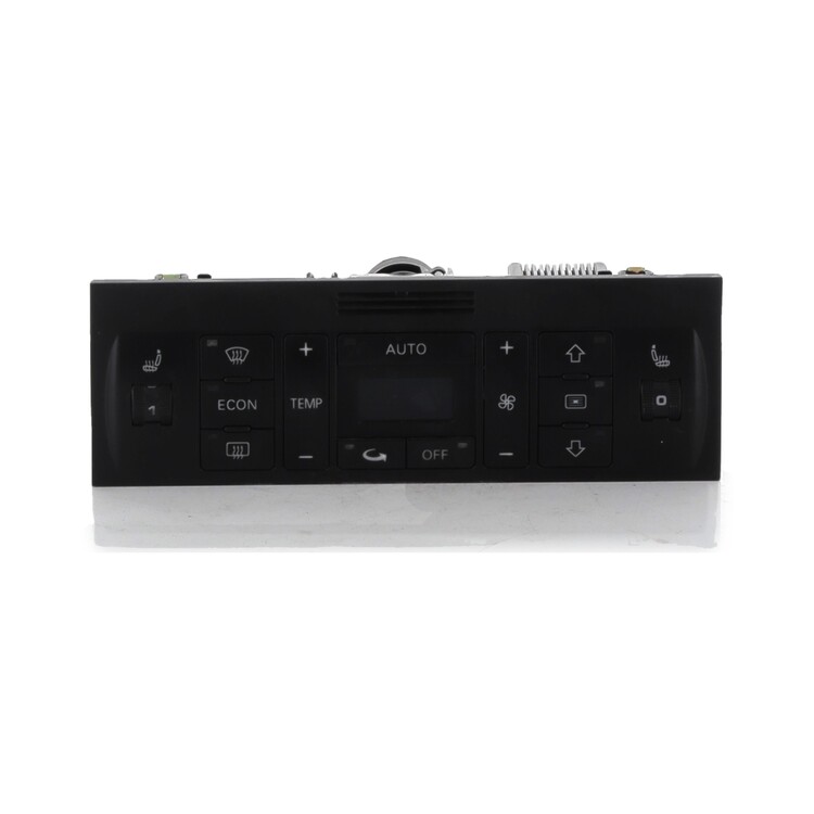 8Z0820043E 5PR Audi A2