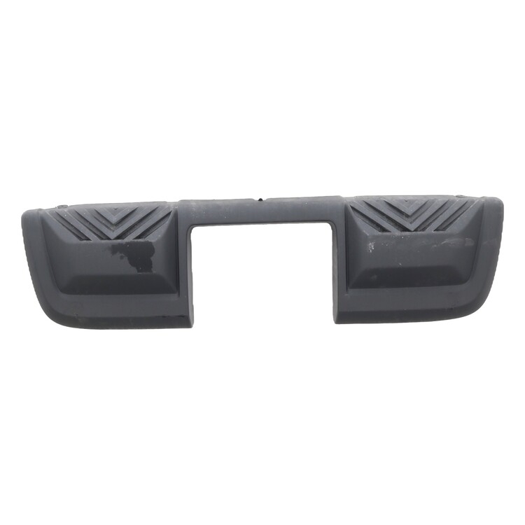 98 531 179 XT Citroen AMI ELECTRIC