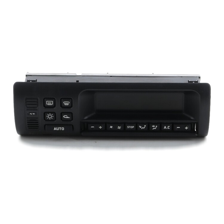 7700424512 Renault SAFRANE