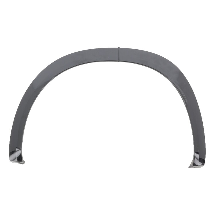 788751178R Renault AUSTRAL
