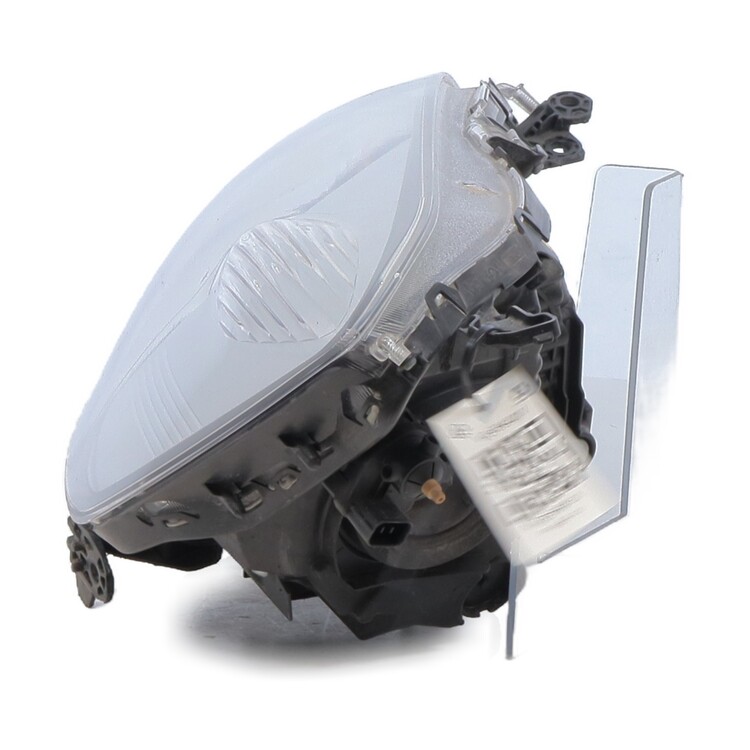 33150TF0G01 Honda JAZZ