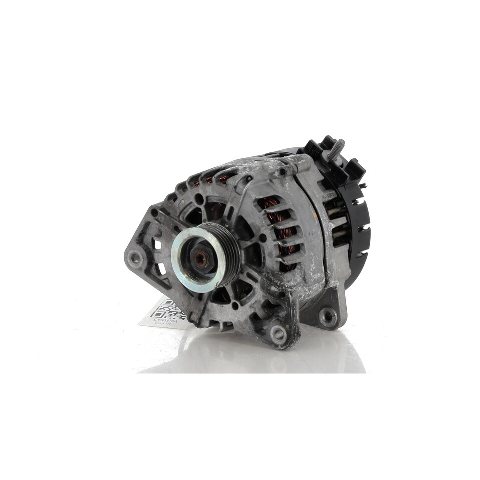 0009063903 Mercedes CLASSE CLA CLASSE A CLASSE GLA