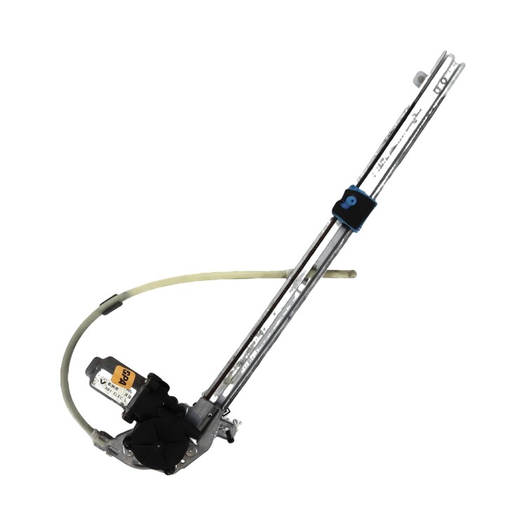 8200485232 Renault ESPACE GRAND ESPACE