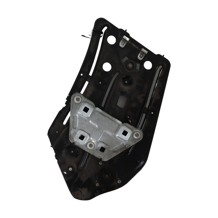 83731-BC000- Nissan MICRA