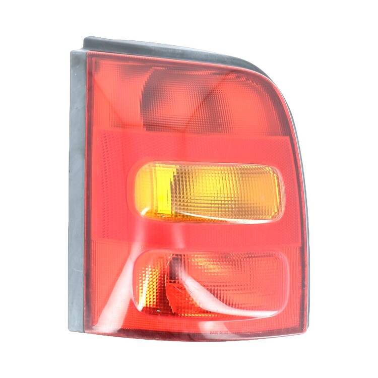 265556F600 Nissan MICRA