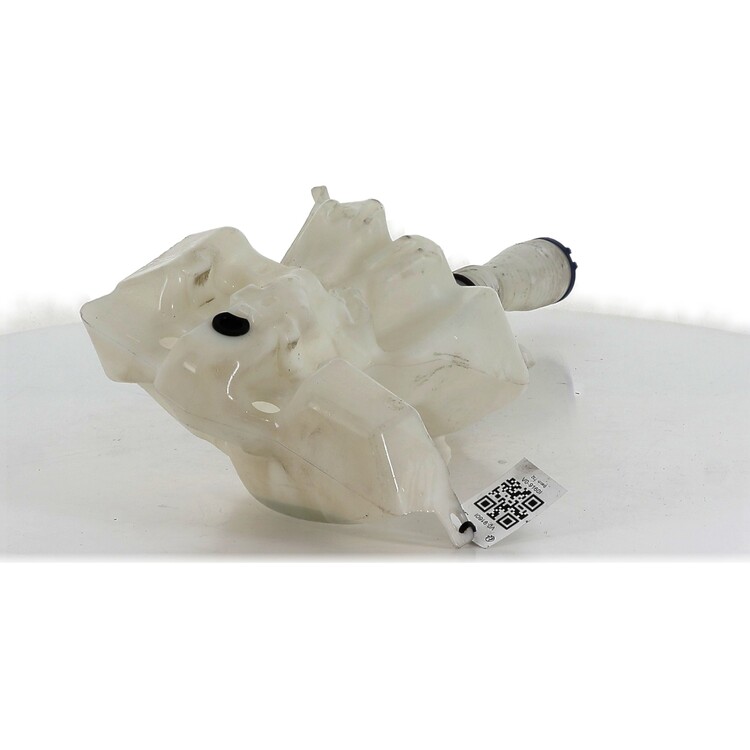 98 002 190 80 Peugeot 308