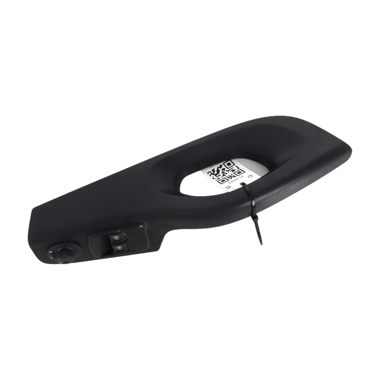 2556100Q0M Nissan NV300