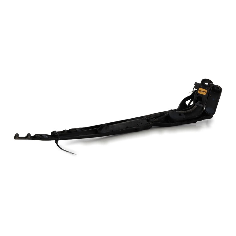 61 61 7208691 BMW SERIE 7
