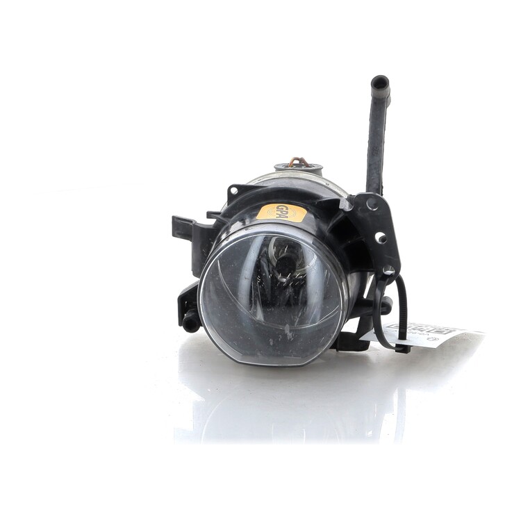 63177897187 BMW SERIE 5