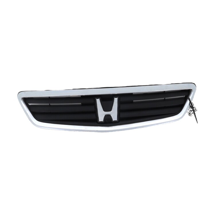 75114S1AE00 Honda ACCORD