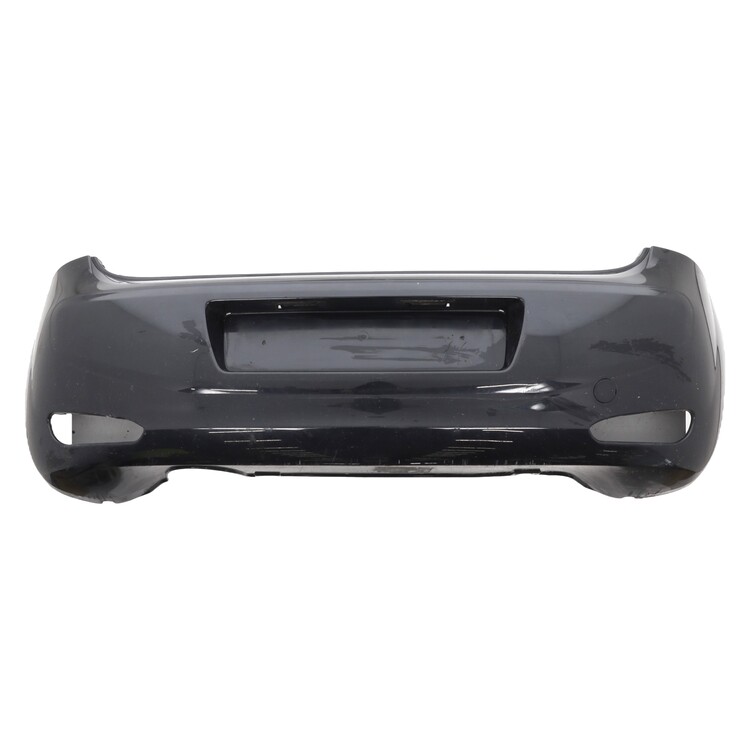 6000631445 Fiat PUNTO GRANDE PUNTO PUNTO EVO