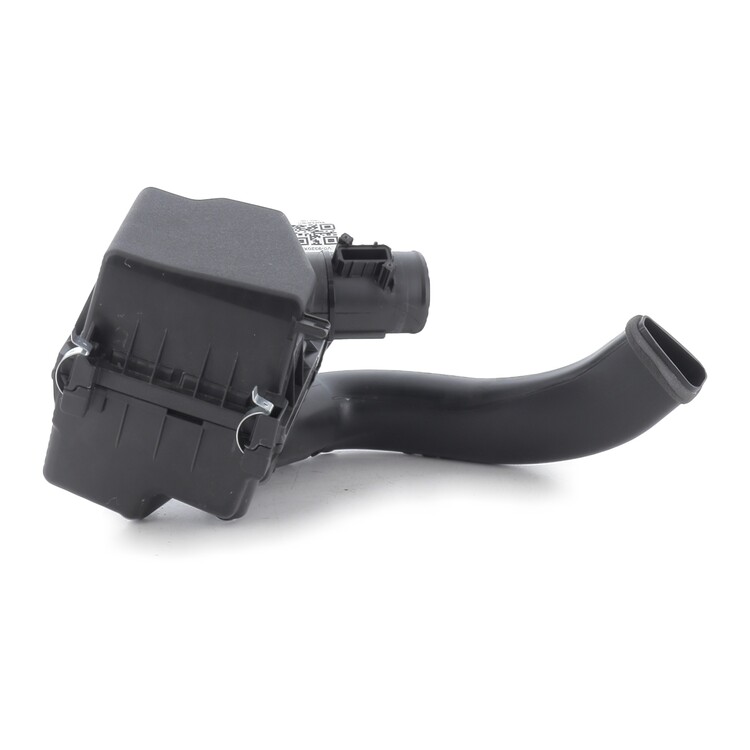 Boite à air occasion - Toyota C-HR - 17701F2070