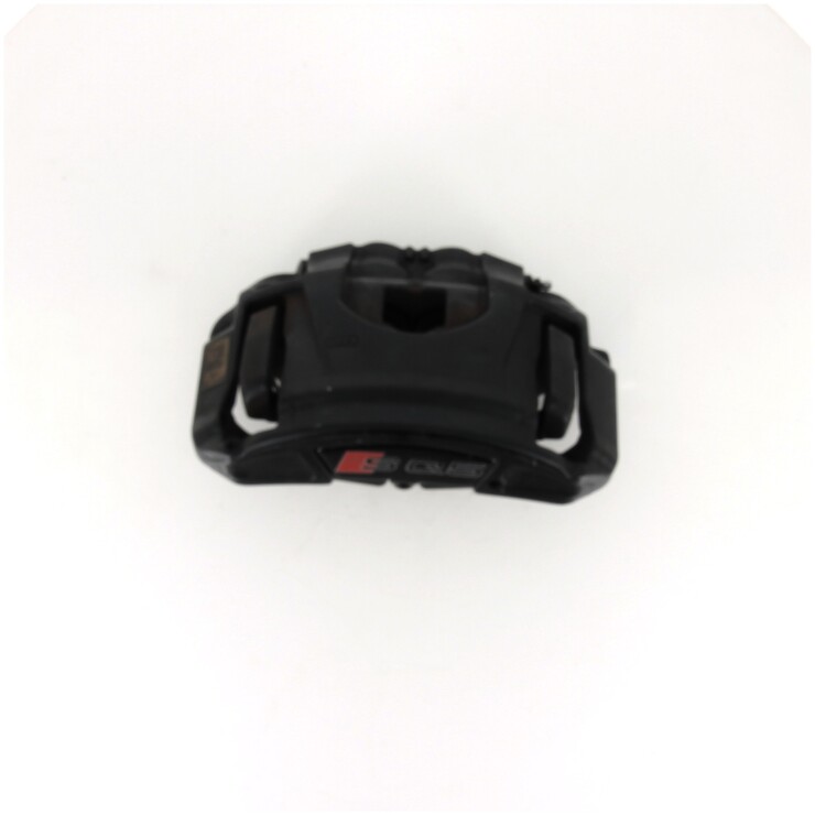 8R0615124 Audi Q5