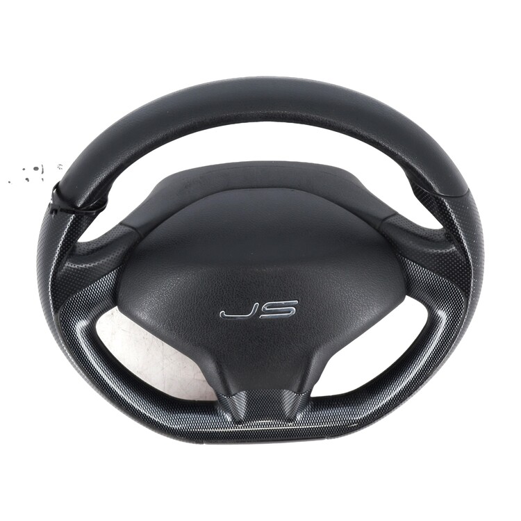 1008150 Ligier Microcar JS50 JS60 M.GO