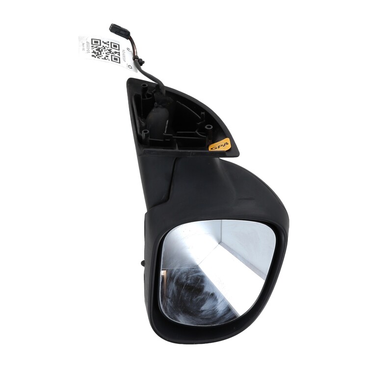 0000815490 Citroen C3 PLURIEL