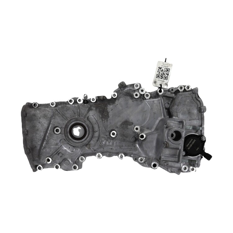 2135007170 KIA CEED STONIC