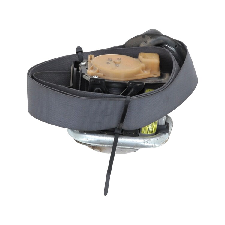 7321060540B0 Toyota LANDCRUISER