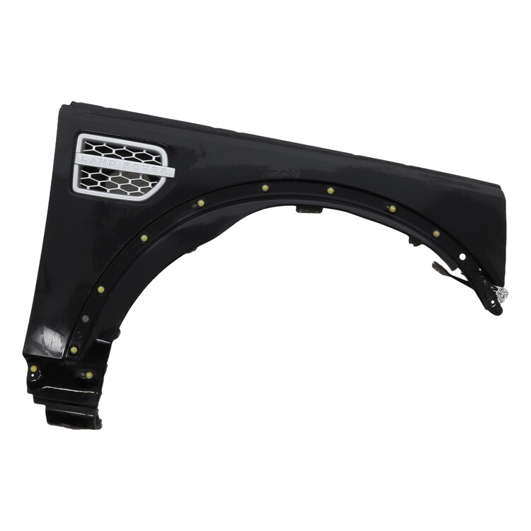 LR056239 Land Rover DISCOVERY