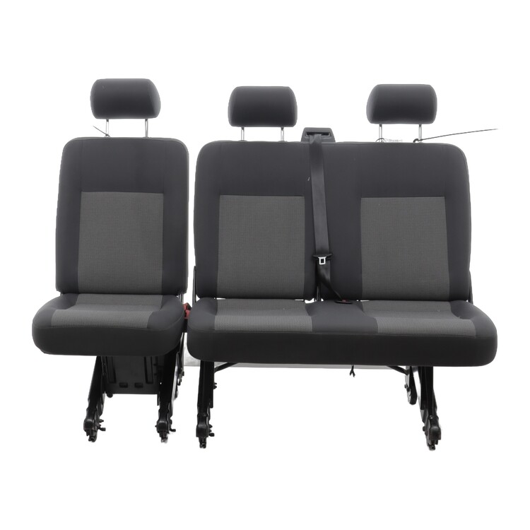 GPA-23-0023601 Volkswagen TRANSPORTER