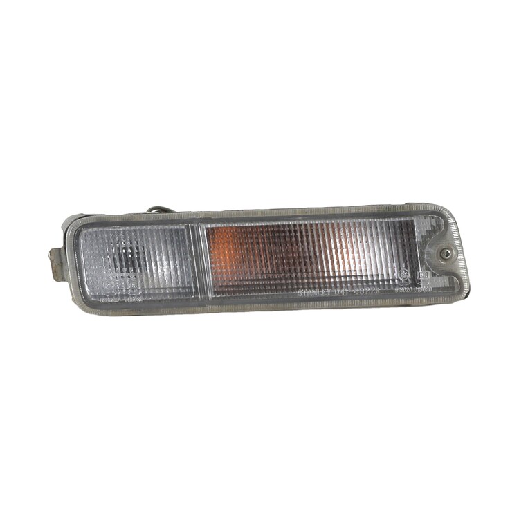 MN117072 Mitsubishi L200 PICKUP