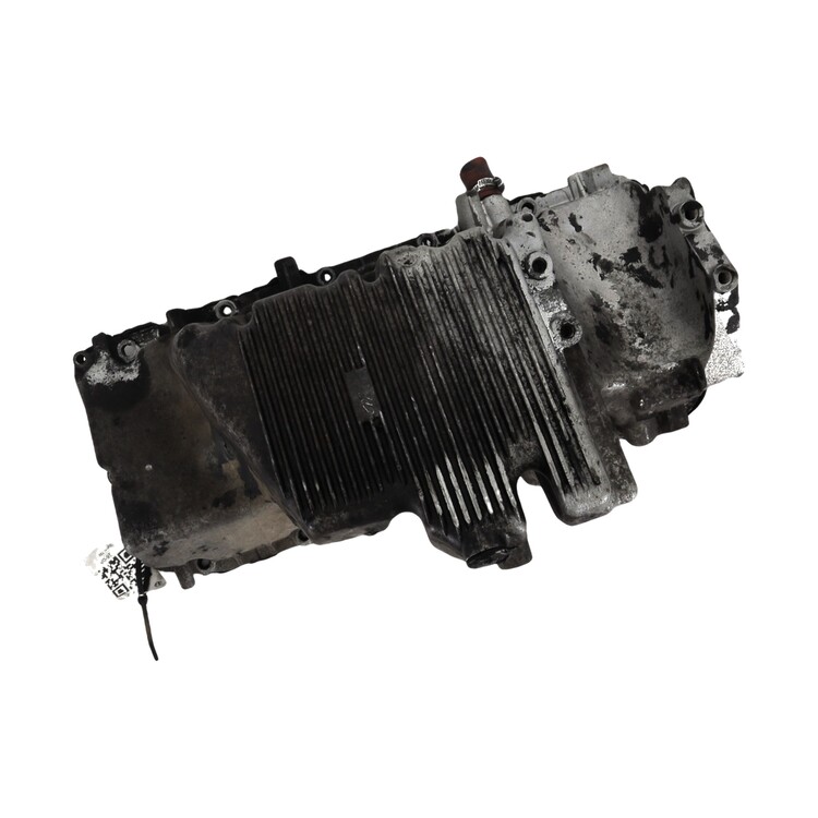 0000046809859 Alfa-Romeo 156 SPORTWAGON