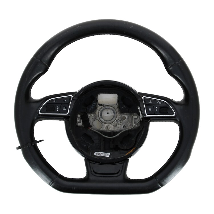 8V0419091T CJM Audi A3 SPORTBACK