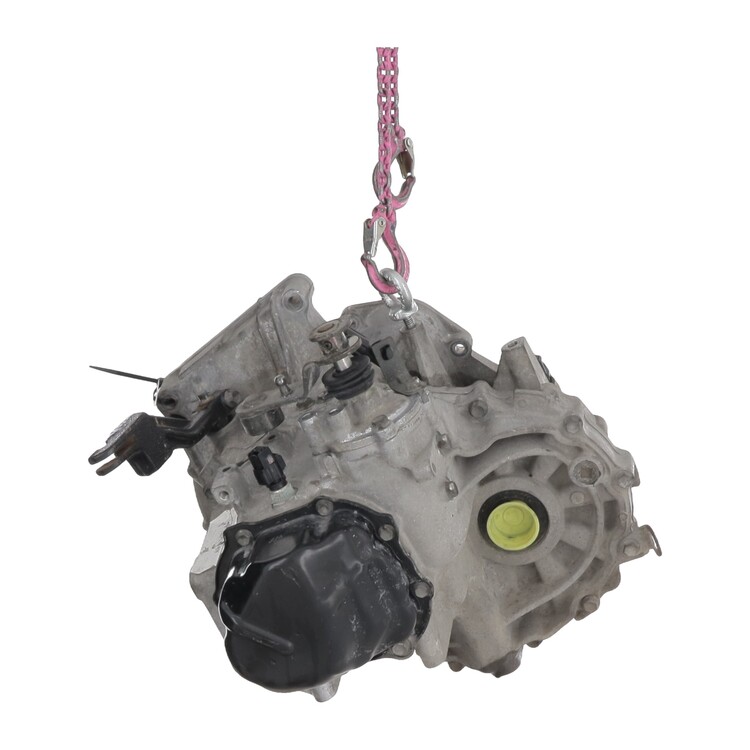 WAGON R-MA53-5V Suzuki WAGON-R WAGON R+