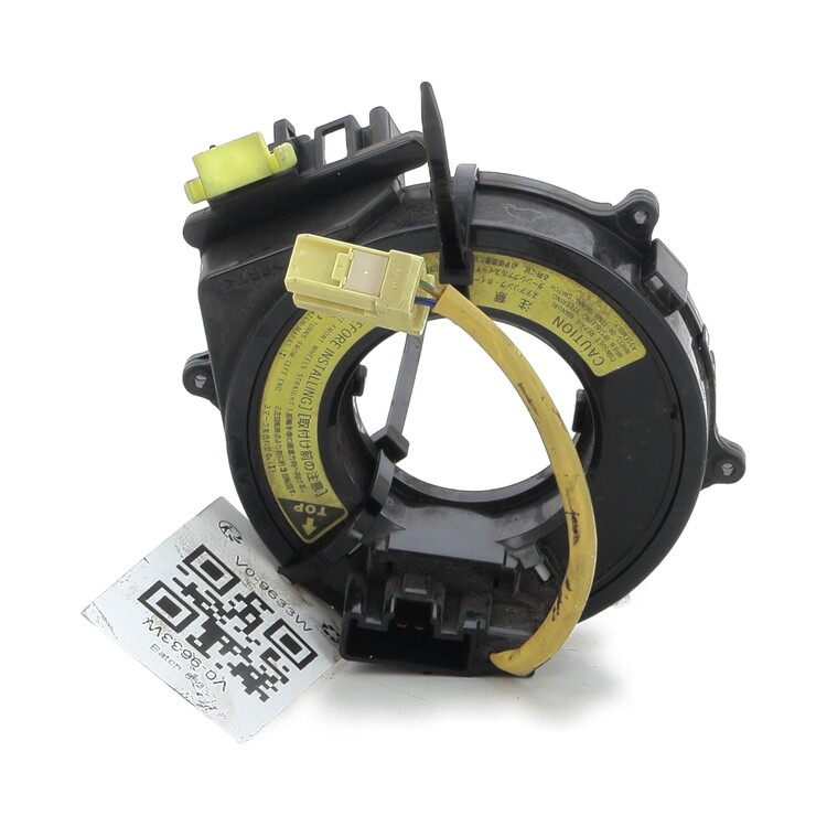 8430626070 Toyota HILUX PICKUP