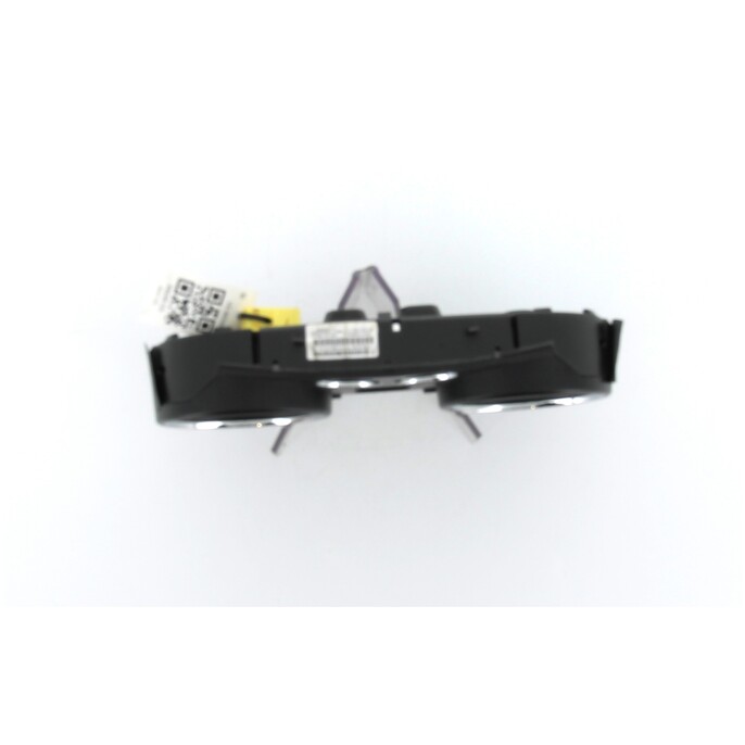 98 061 431 80 Peugeot RCZ