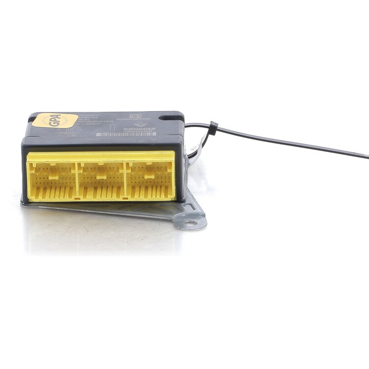 285550258R Dacia JOGGER