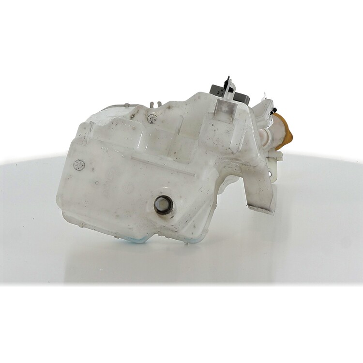 SU00302698 Toyota GT86